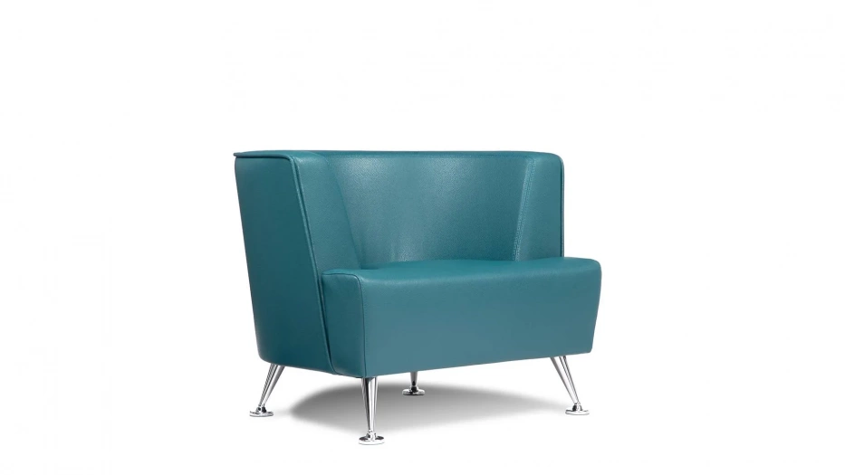 Диван Лион - фото 6