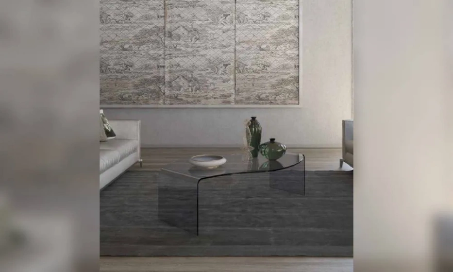 Стол Gt Tonin Т41C\01 - фото 1