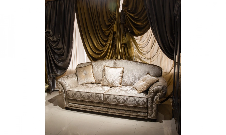 Диван Relotti Palermo - фото 4