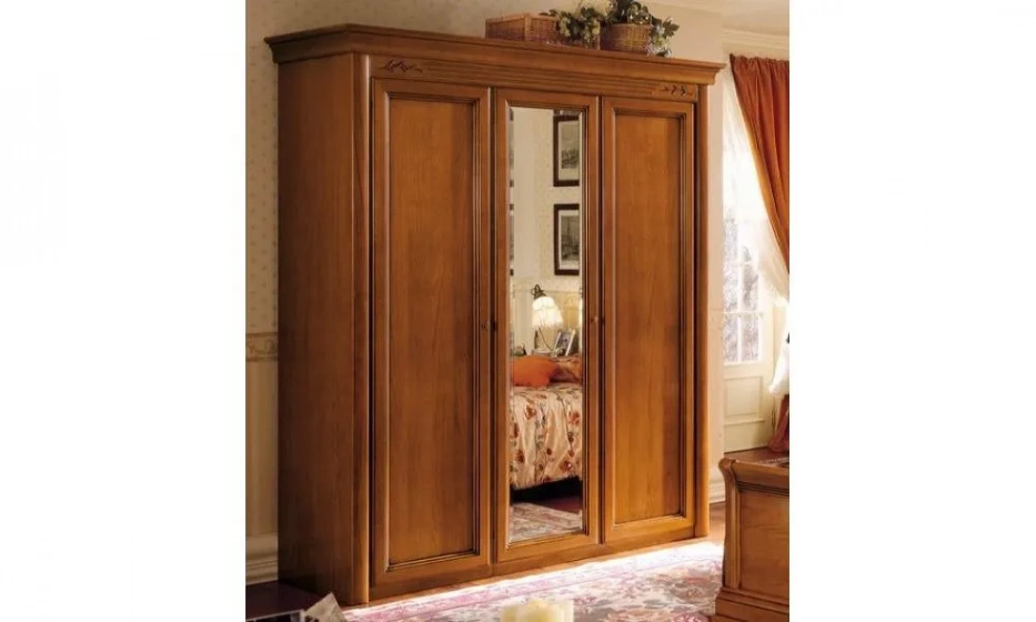 Шкаф Chopin Dall'Agnese 328813/1 - фото 1