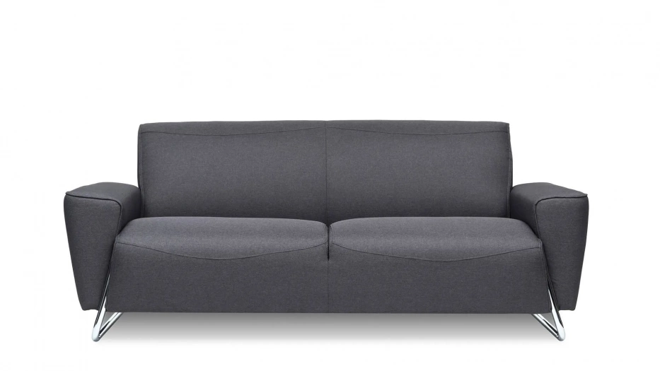 Диван Чикаго - фото 9