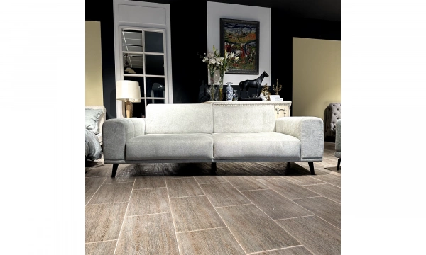 Диван Русский Дом Валентин