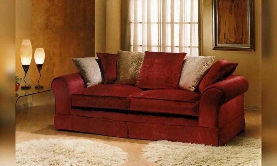 Диван Goldconfort Babilonia 8 - фото 1