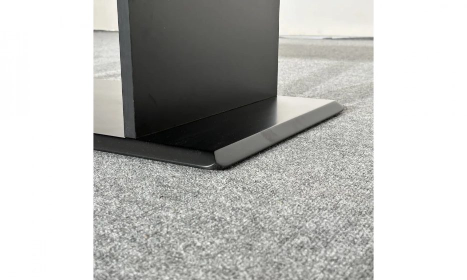 Кофейный столик Saloni Como - фото 10