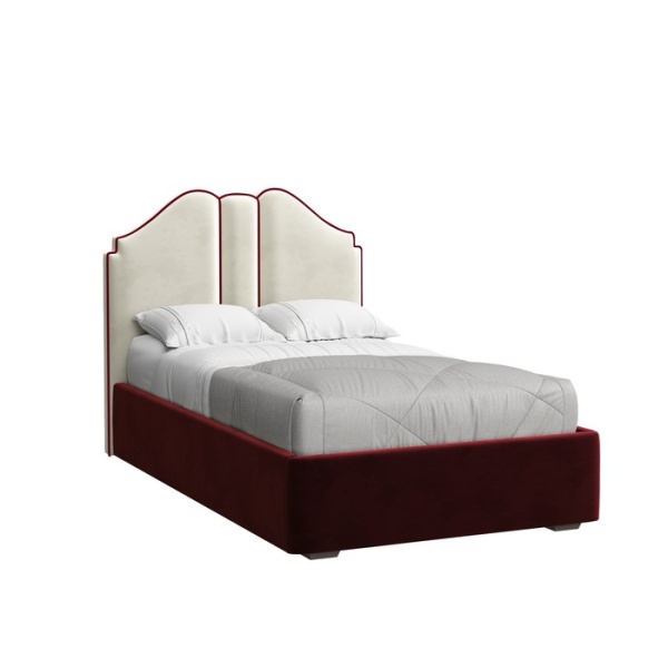 Кровать с подъемным механизмом KREIND 2250067297