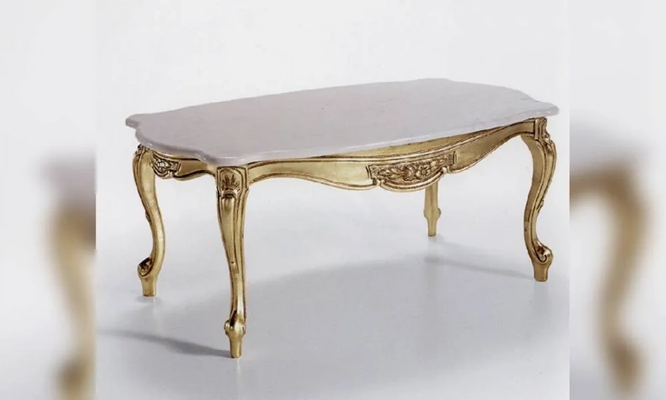 Стол Журнальный Sat Export Regina - фото 1