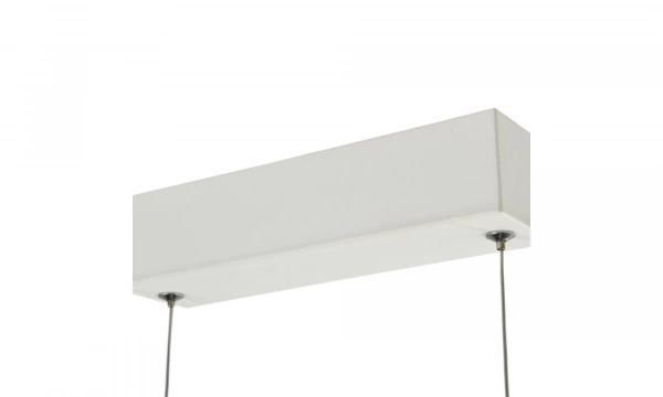 Подвесной Светильник Technical Mod808-Pl-01-70-W