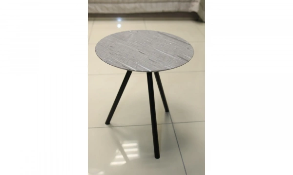 Столик кофейный BOLZAN LETTI JILL