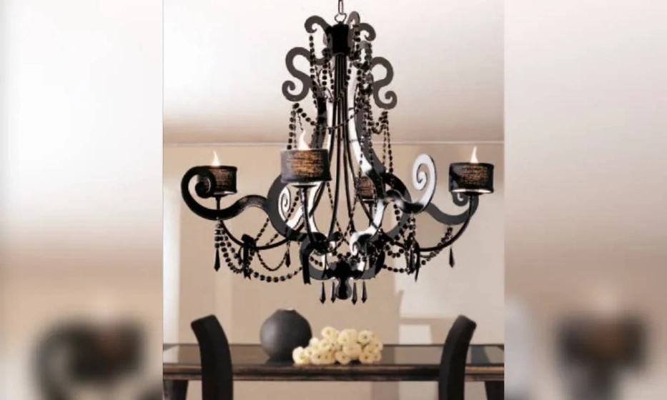 Витрина Giorgio Casa Memorie Veneziane 2 - фото 1