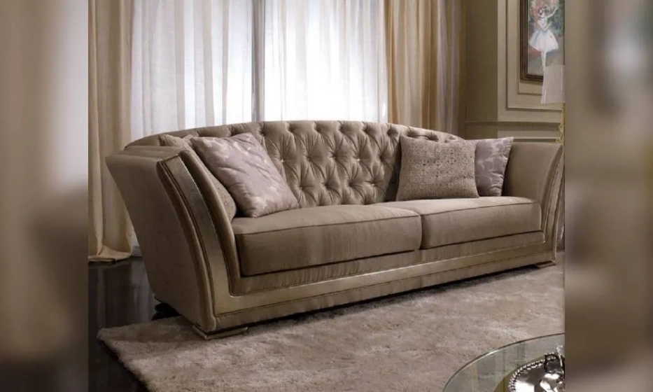 Диван Goldconfort Sophia 2 - фото 1