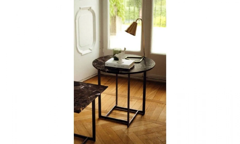 Столик Porada Londra 1 - фото 1