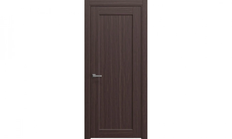 Межкомнатная дверь Софья, коллекция Light, Модель 80.106 - фото 1