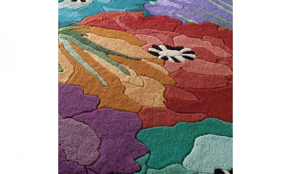 Ковер Vigevano - фото 2