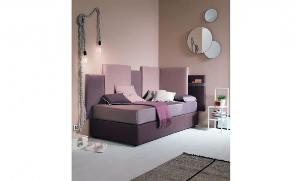 Детская Tomasella Tommy Young 4