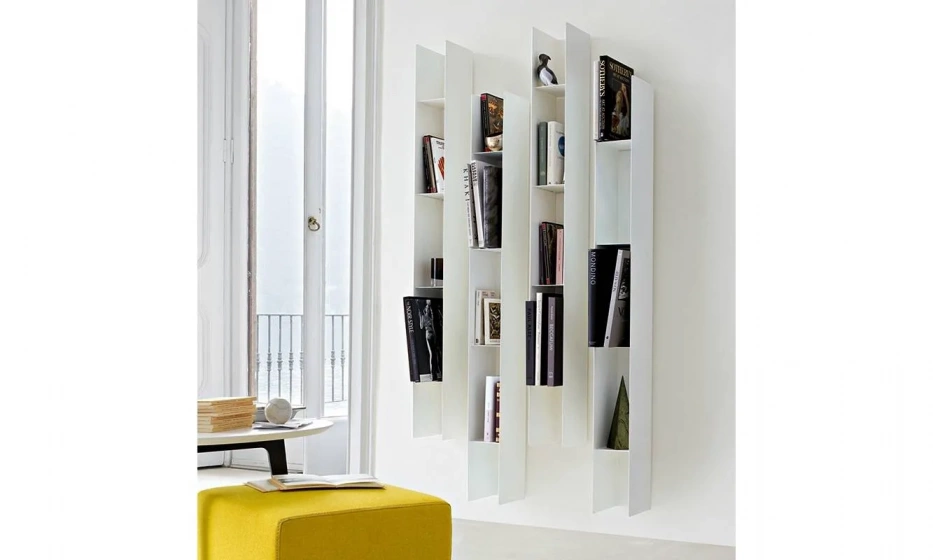 Полка Koala Lema Fa001 - фото 1