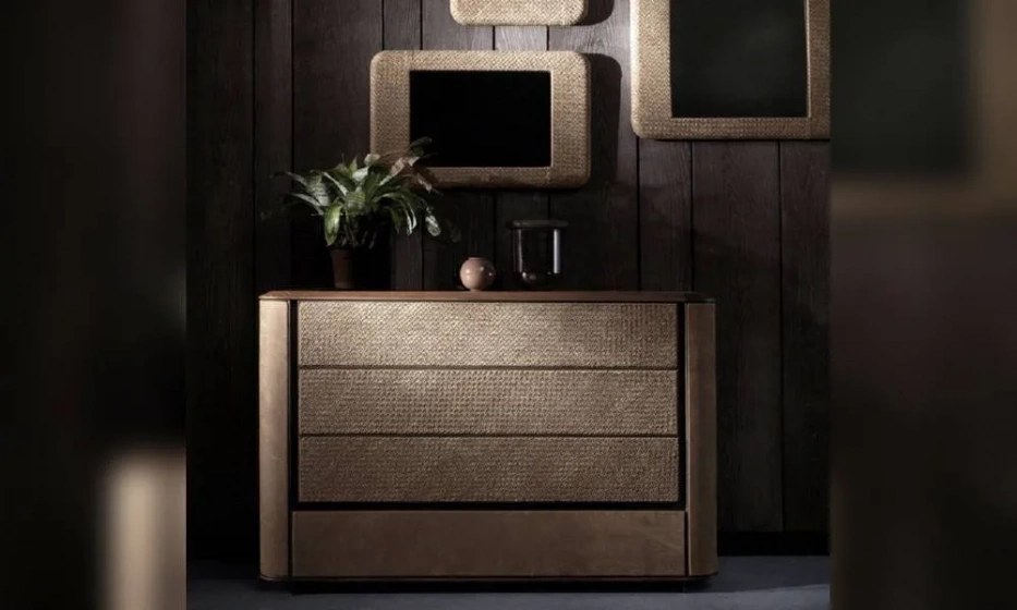 Комод Ulivi Love Como - фото 1