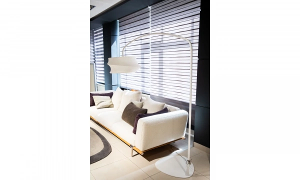 Торшер CALLIGARIS