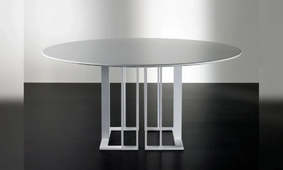 Стол Meridiani Charlie - 1 - фото 1