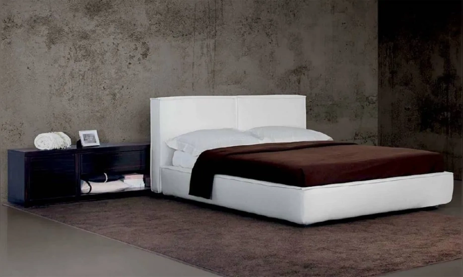 Кровать Piermaria Type - фото 1