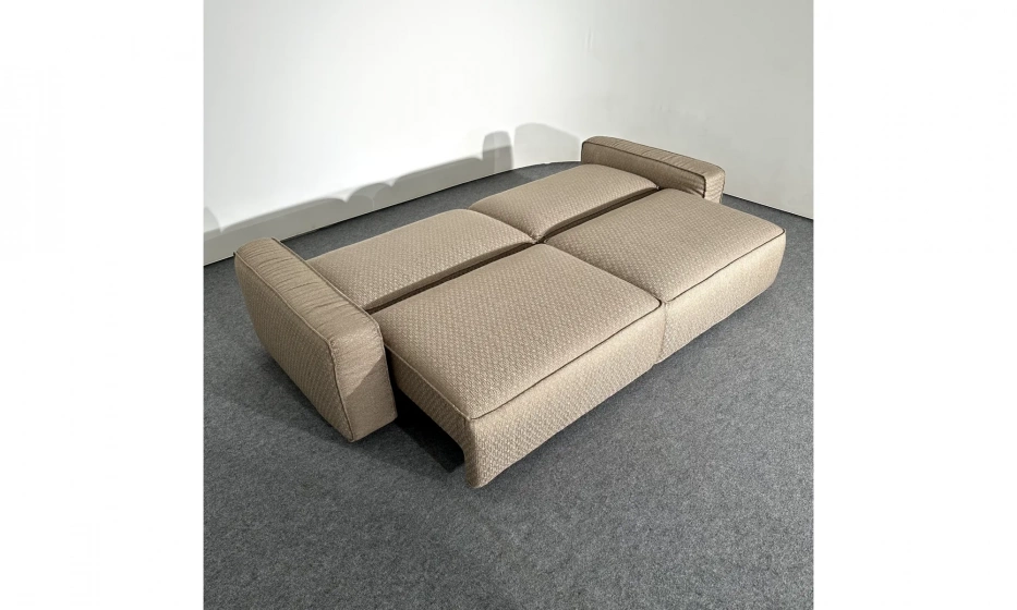 Диван Vankov Arflex - фото 7