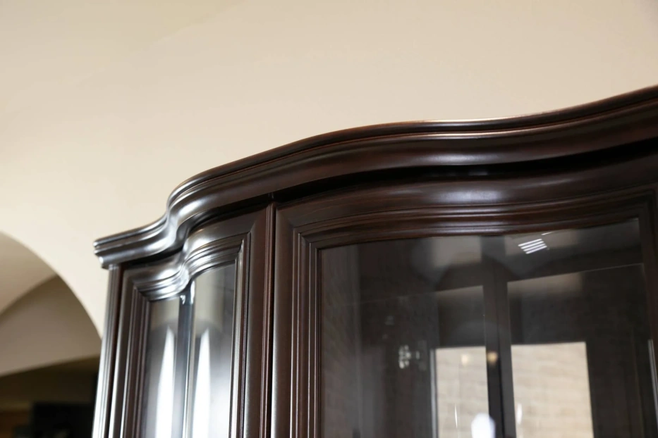 Taranko Wersal Витрина - фото 4