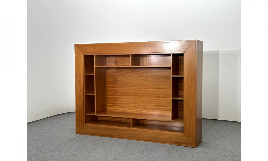 Рама под ТВ Giulia Casa - фото 3