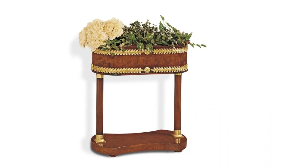 Стойка Для Цветов Francesco Molon U17 - фото 1