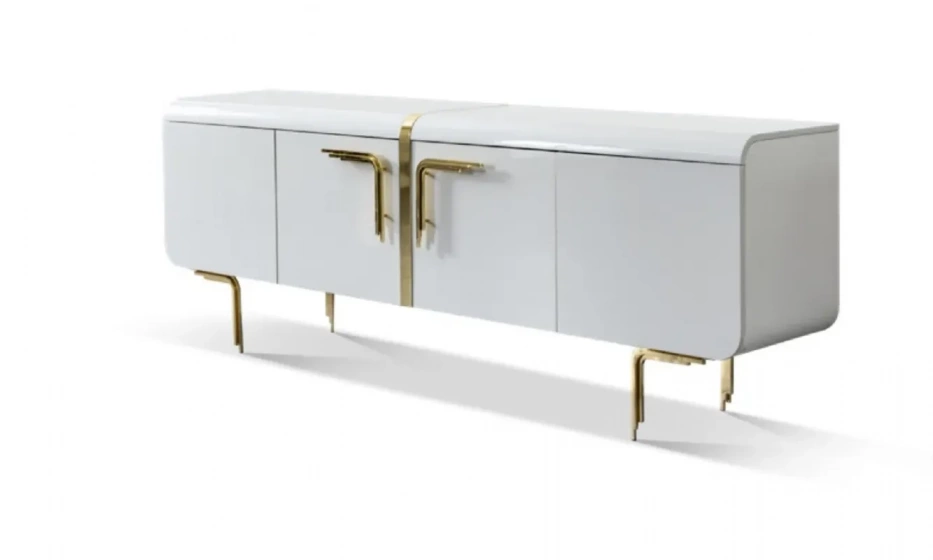 Комод Orix Aston - фото 1