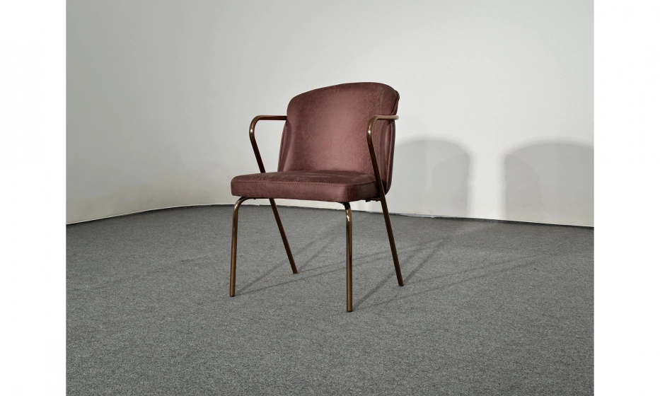 Стул Enza Home Vienna - фото 1