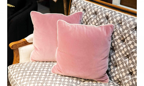 Диван Vittorio Grifoni