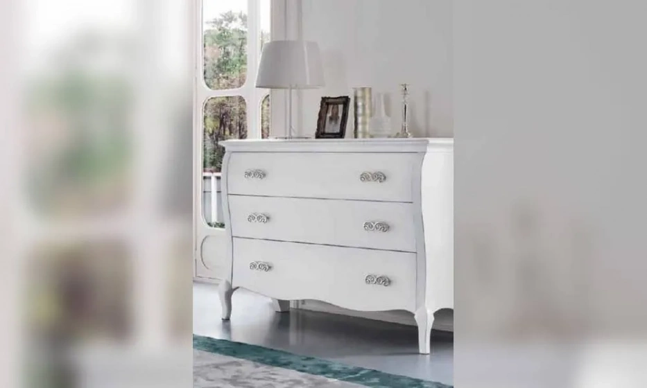 Комод Dall Agnese Simfonia - фото 1