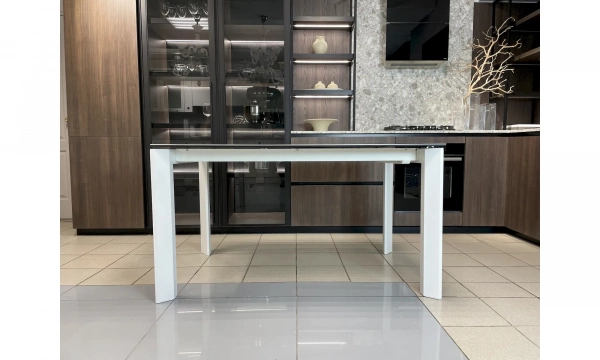 Обеденный стол La Seggiola Ceramique