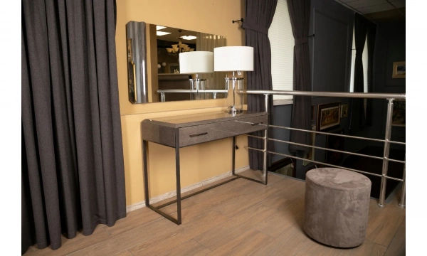 Зеркало CAMELGROUP Elite