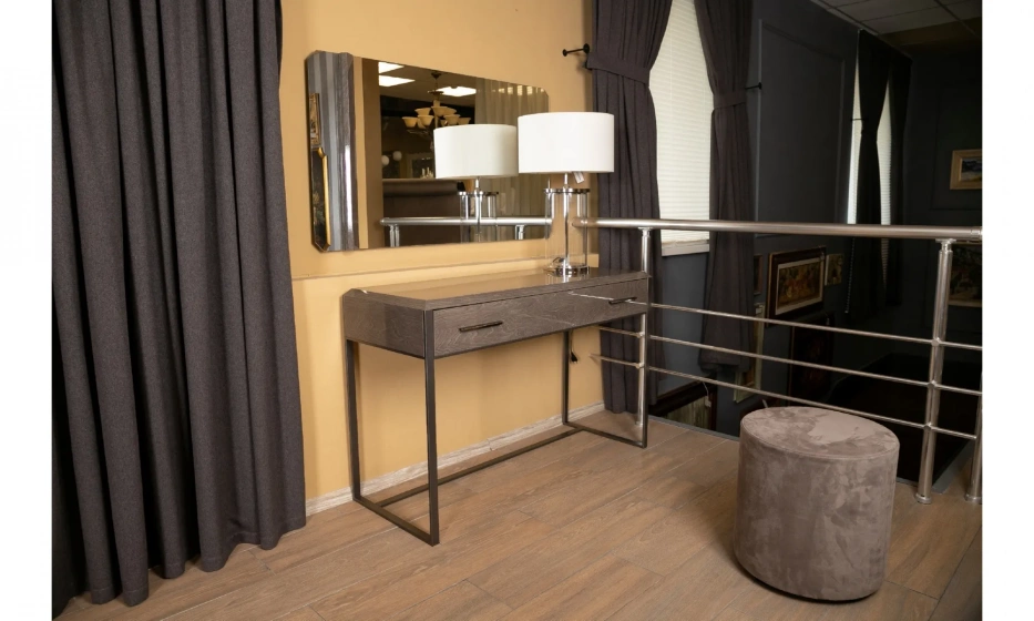 Зеркало CAMELGROUP Elite - фото 4