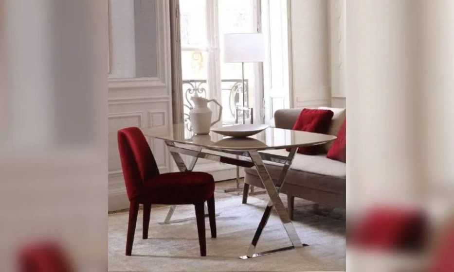 Стол B&B Italia Cicero - фото 1