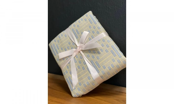 Плед Asabella 160*220 см.