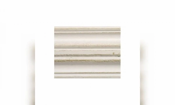 Настенный Светильник Roberto Giovannini Mid. Xviii C. French