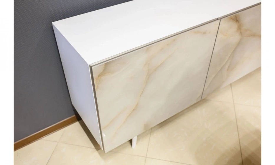 Комод Cattelan Italia Sofia - фото 3