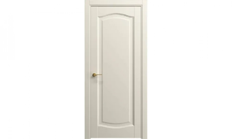 Межкомнатная дверь Софья, коллекция Classic, Модель 74.65 - фото 1