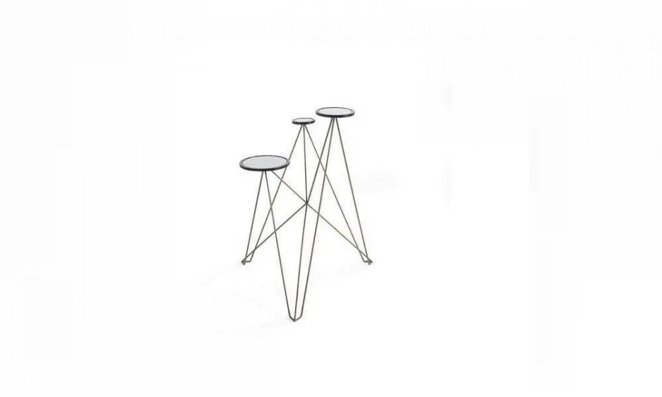 Столик Effiel - фото 3