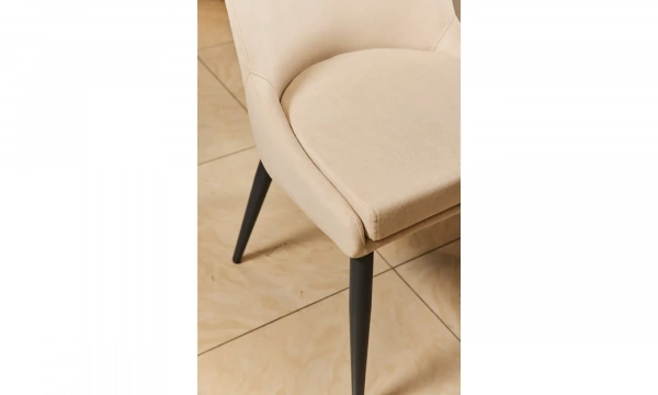 Стул STEELONE M2