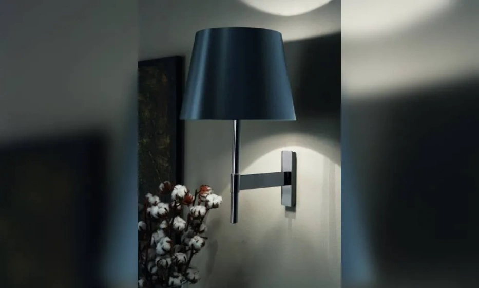 Бра Judith Smania Lmjudith01 - фото 1