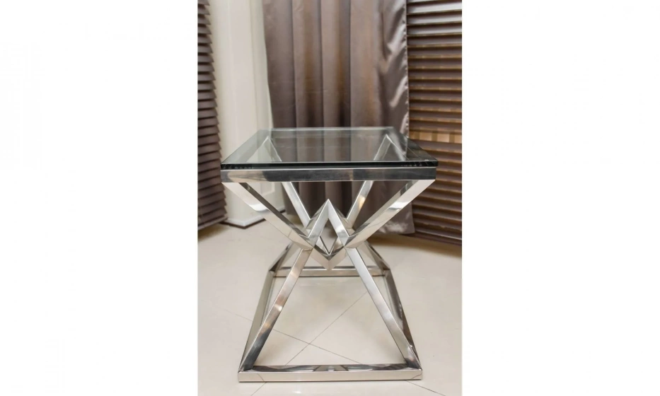 Стол Eichholtz Connor - фото 7