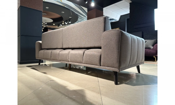 Диван Русский Дом Валентин