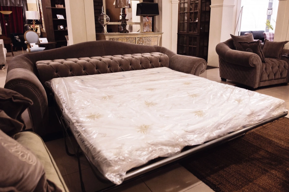 Диван Keoma Lila - фото 4