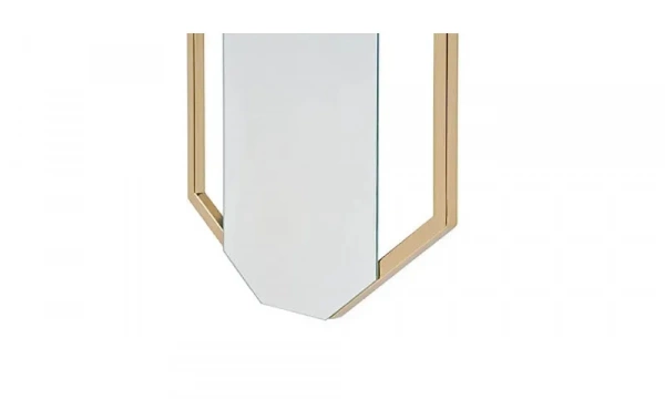 Зеркало Lorenta Turkey