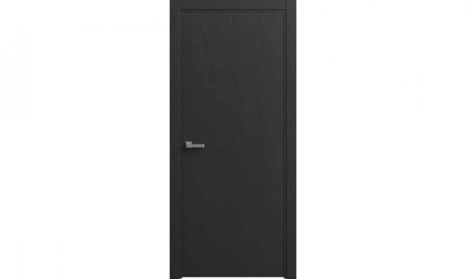 Межкомнатная дверь Софья, коллекция Original, Модель 36.07 - фото 1