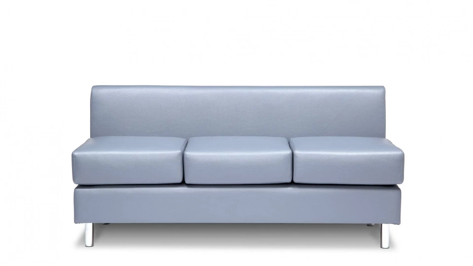 Диван Домино - фото 14