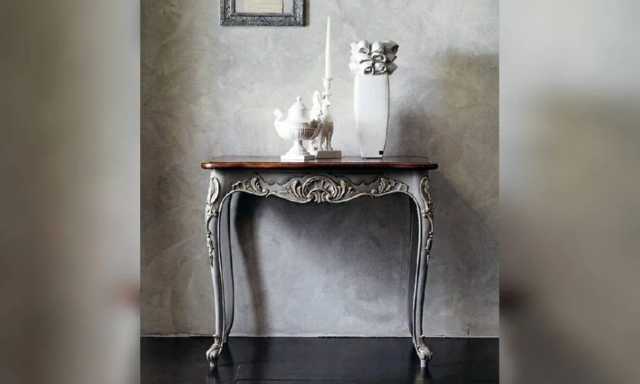 Стол Bamax 81.849 - фото 1