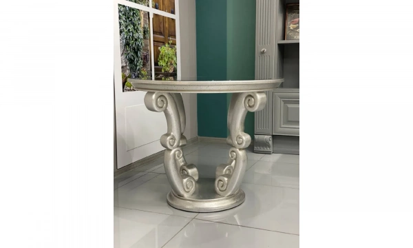 Стол журнальный KEOMA